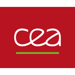 CEA