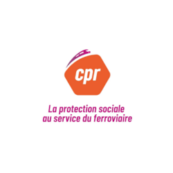CPR