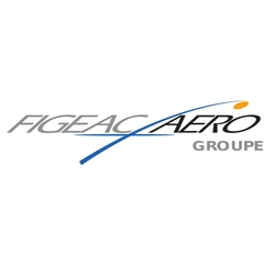 Figeac Aero