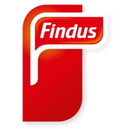 Findus