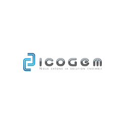 Icogem
