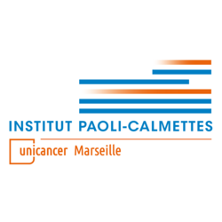 Institut Paoli Calmettes