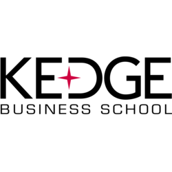 KEDGE