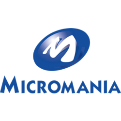 Micromania