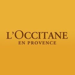 L’Occitane