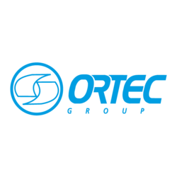 Ortec
