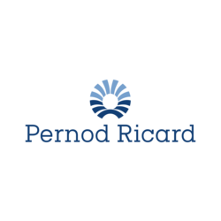 Pernod Ricard
