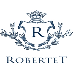 Robertet