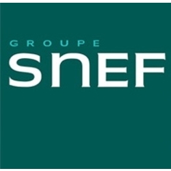 Snef