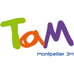 TAM