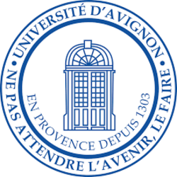 Université Avignon